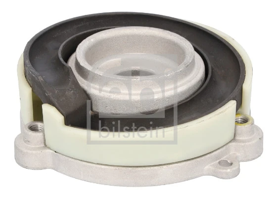 Suspension Strut Support Mount